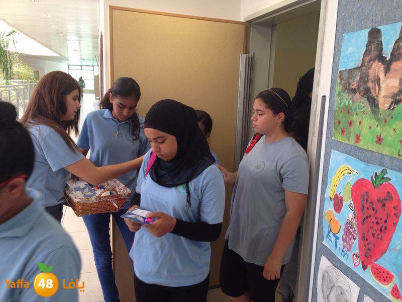 ajyal prime iajyal j (30).jpg